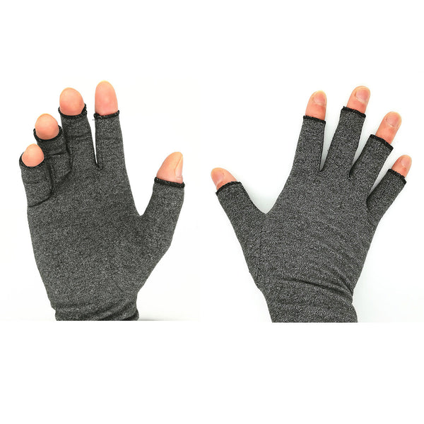 Kompressions Handschuhe / unisex