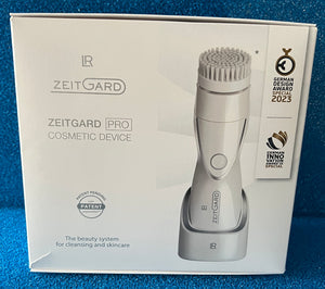 Top Aktuelles Zeitgard Pro Set von LR