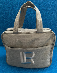 LR ALOE VIA Moments Set NEU INKLUSIVE BAG