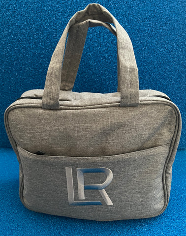 LR ALOE VIA Moments Set NEU INKLUSIVE BAG